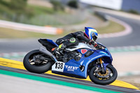 motorbikes;no-limits;october-2019;peter-wileman-photography;portimao;portugal;trackday-digital-images